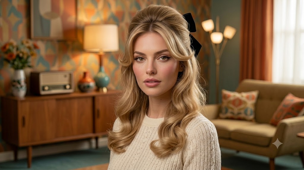 20 Trending Hairstyles for Women in 2026